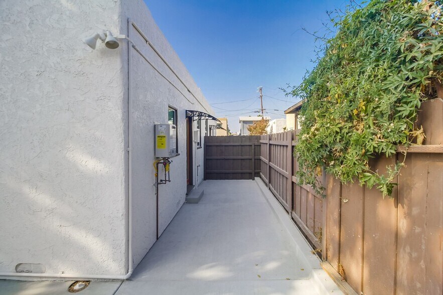 More Photos Of 4480-4486 Texas St, San Diego Apartments For Sale