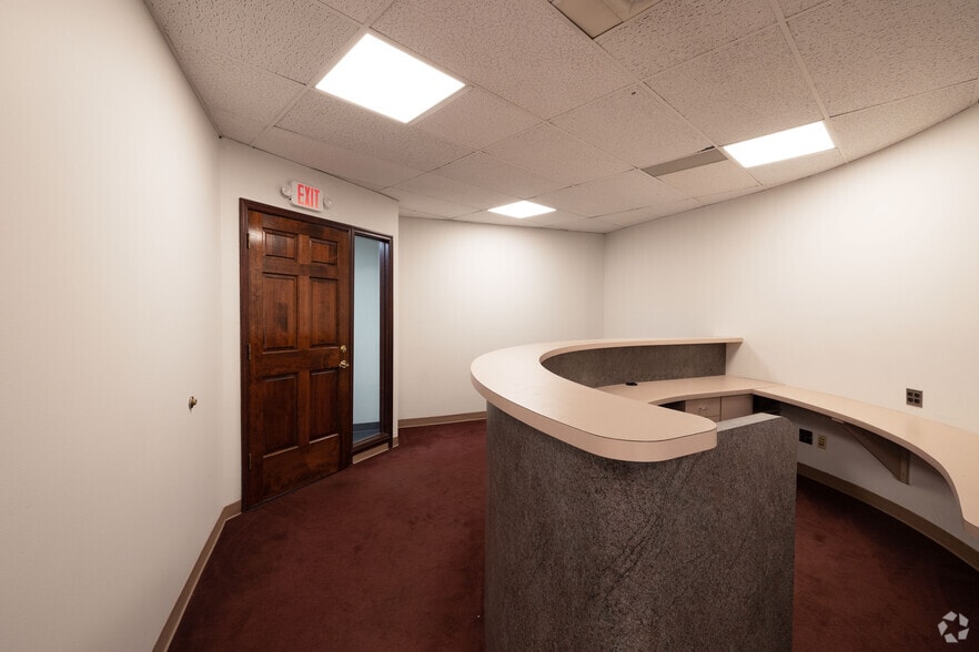 Photo of 5th Floor Ste 503