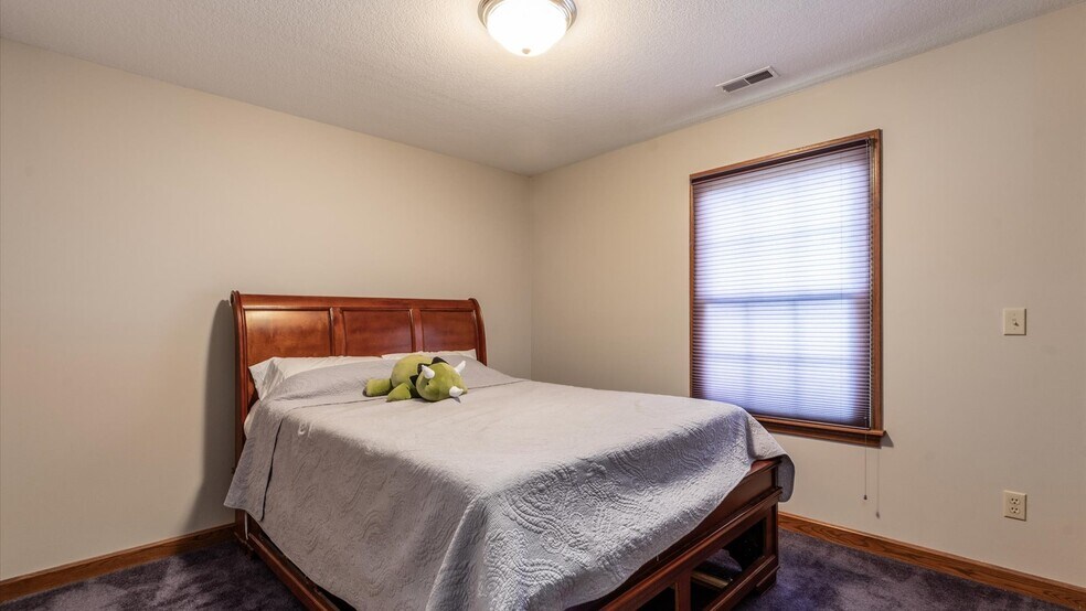 More Photos Of , Newark Multifamily For Sale