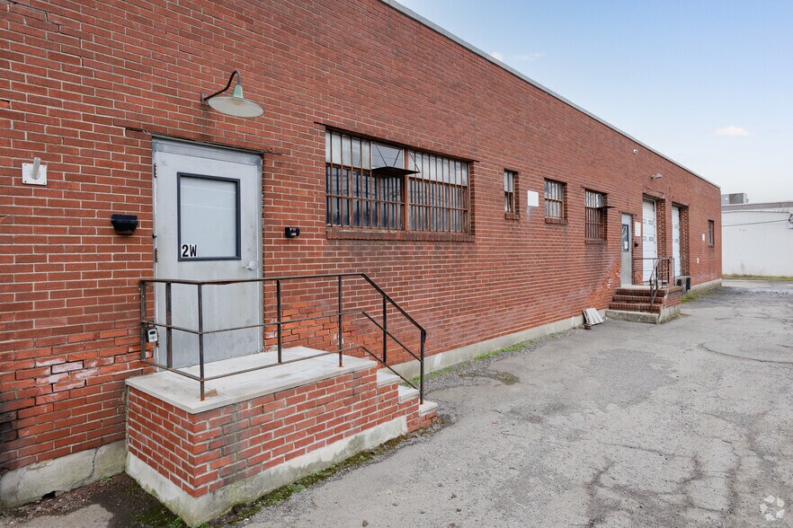 More Photos Of 2 W Commercial Ave, Moonachie Industrial For Sale