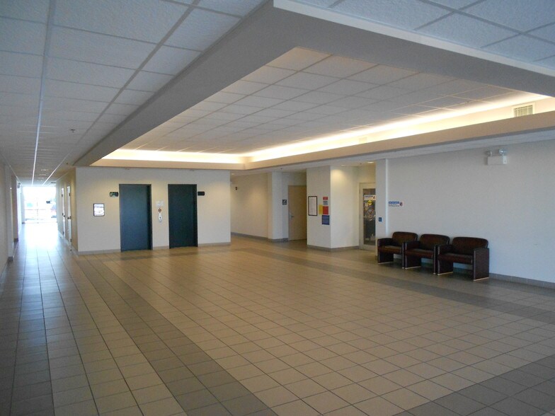 More Photos Of 1651 Rock Prairie Rd, College Station Medical For Lease