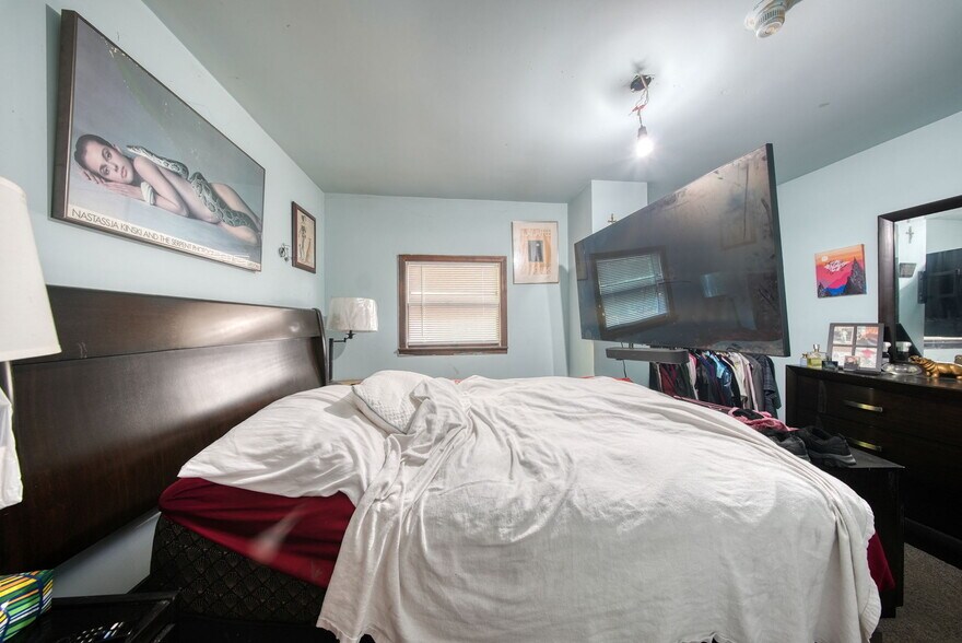 More Photos Of 7 Decker Ln, Port Jervis Apartments For Sale