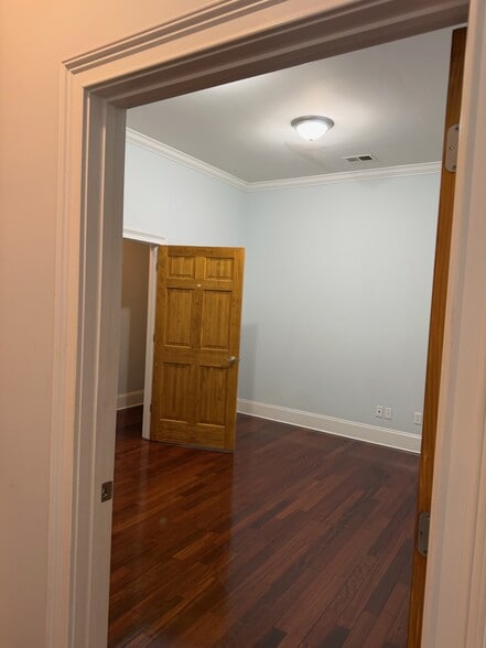 More Photos Of 20 Townlee Ln, Lugoff Office For Lease