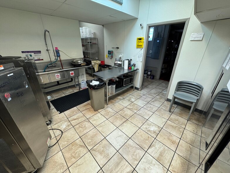 More Photos Of 1330 E 200 S, Salt Lake City Storefront For Lease