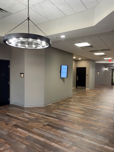 More Photos Of 115 Winwood Dr, Lebanon Medical For Lease