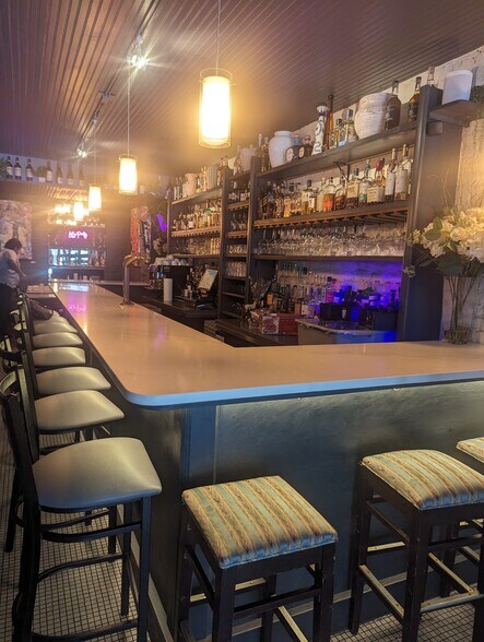 More Photos Of 111 First Ave, New York Apartments For Lease