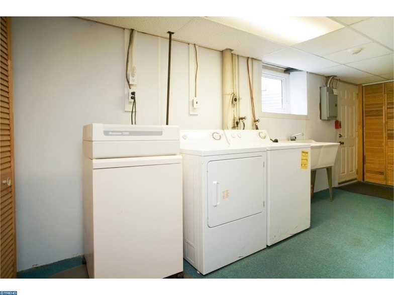 More Photos Of 1 N Ormond Ave, Havertown Office For Lease