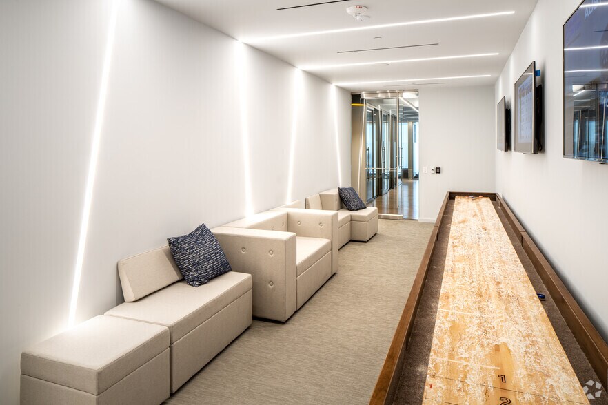 More Photos Of 500 W 2nd St, Austin Office For Lease