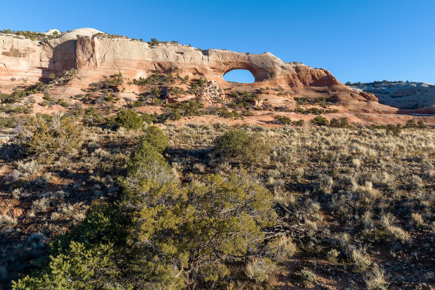 More Photos Of 1 Joe Wilson Dr 1 Phase 2 Joe Wilson Moab UT dr, Moab Land For Sale