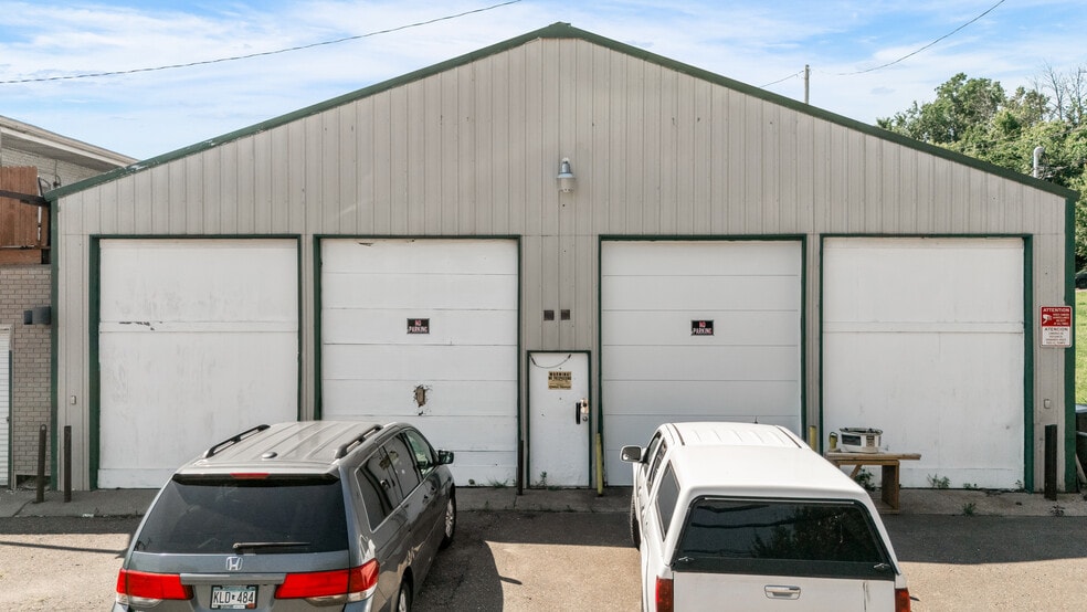 More Photos Of 935-937 Arcade St, Saint Paul Storefront Retail Residential For Sale