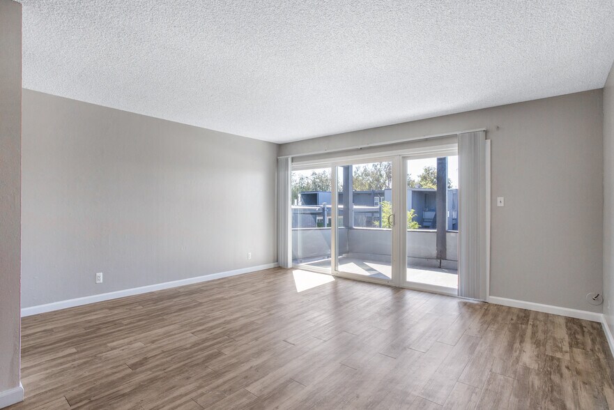 More Photos Of 201 Avian Dr, Vallejo Apartments For Sale