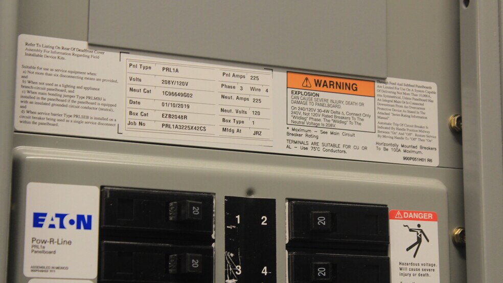 More Photos Of 1 Independent Dr, Jacksonville Office For Lease