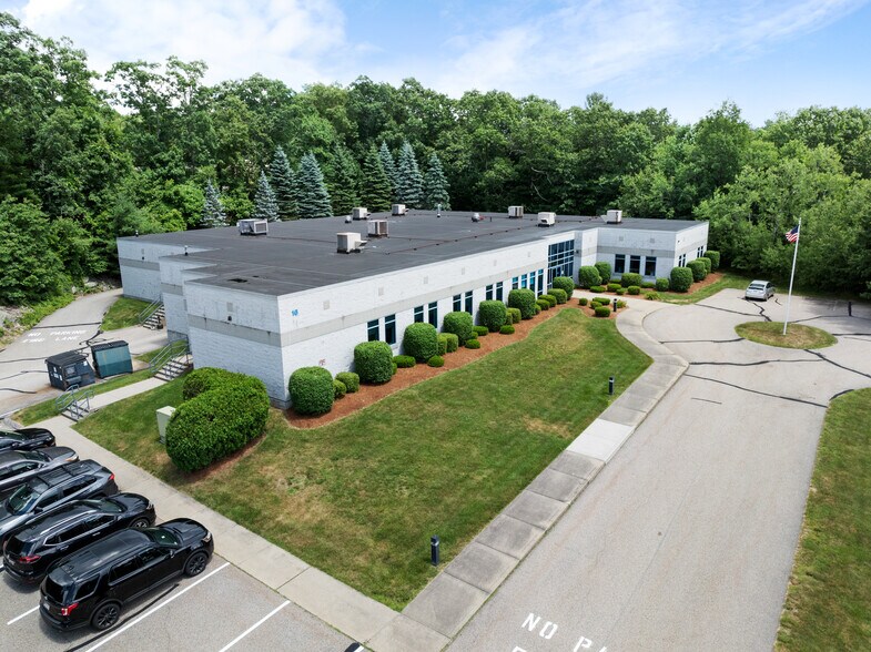 More Photos Of 16 Albert St, Auburn Flex For Sale