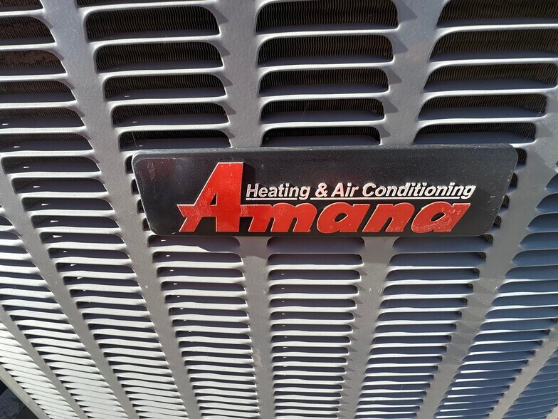 More Photos Of 2764 Interstate 30, Mesquite Land For Sale