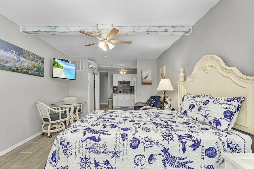 More Photos Of 3226 Stringfellow Rd, Saint James City Apartments For Sale