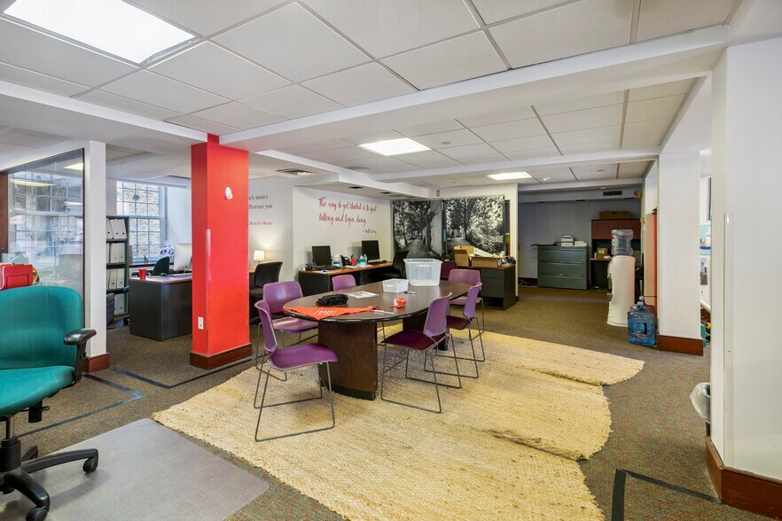 More Photos Of 4312 Main St, Philadelphia Apartments For Lease