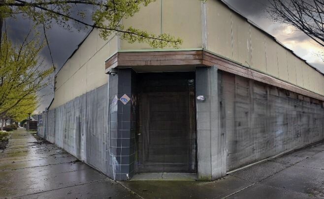 More Photos Of 8500 14th Ave S, Seattle Industrial For Sale