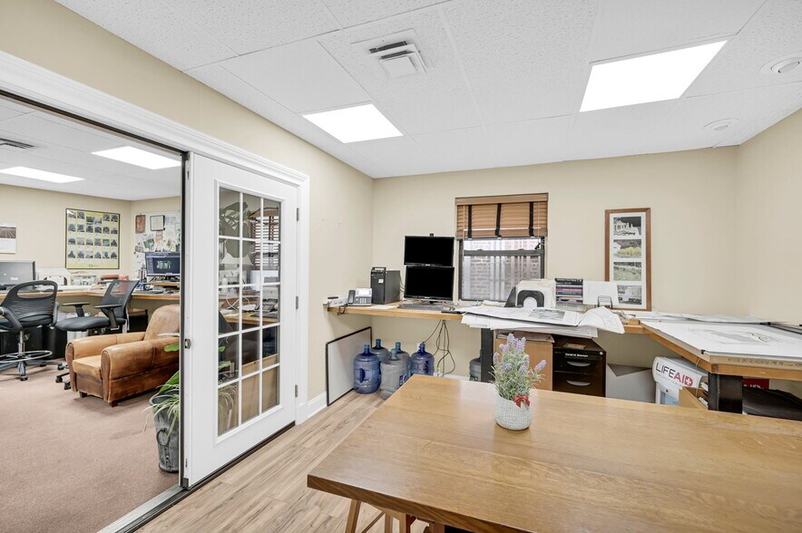 More Photos Of 2 Broadway, Valhalla Office For Sale