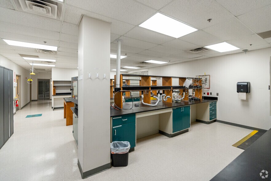 Photo of 1st Floor Ste 