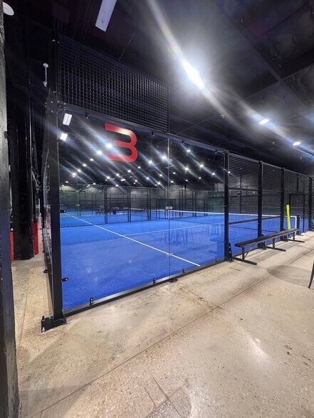 More Photos Of 1360 NW 88th Ave, Doral Bar For Sale
