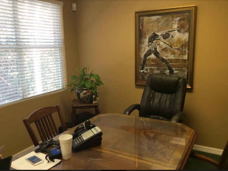 More Photos Of 6260 Dupont Station Ct, Jacksonville Office For Lease