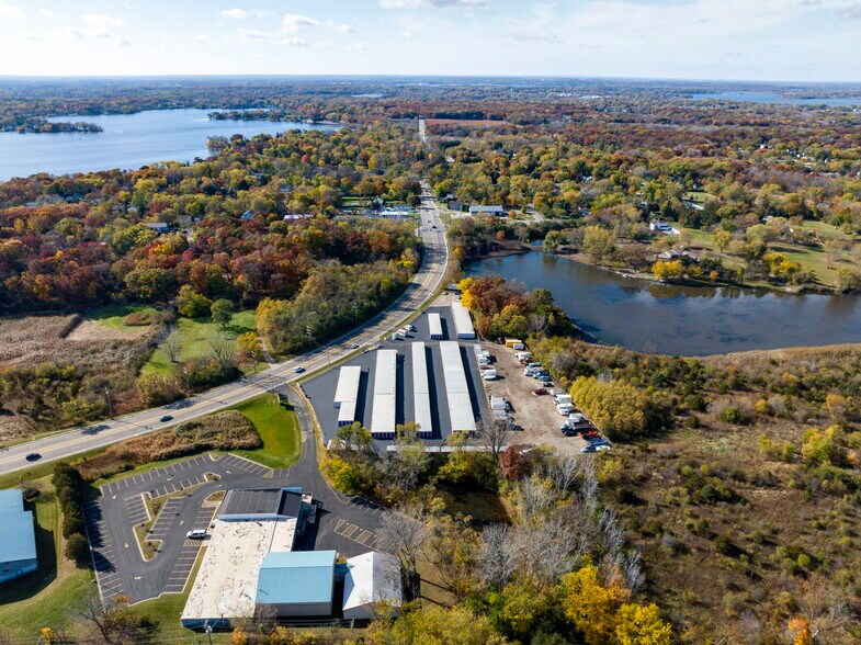 More Photos Of ,  Unknown For Sale