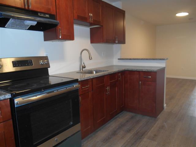 More Photos Of 191-195 Newark Ave, Jersey City Apartments For Sale
