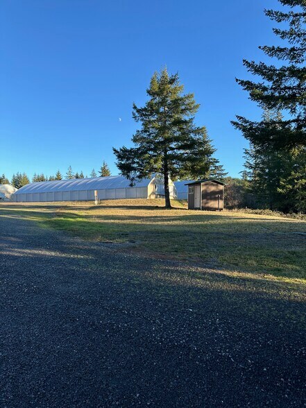 More Photos Of 27507 Nelson rd, Sandy Land For Sale