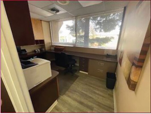 More Photos Of 1805 N California St, Stockton Medical For Lease