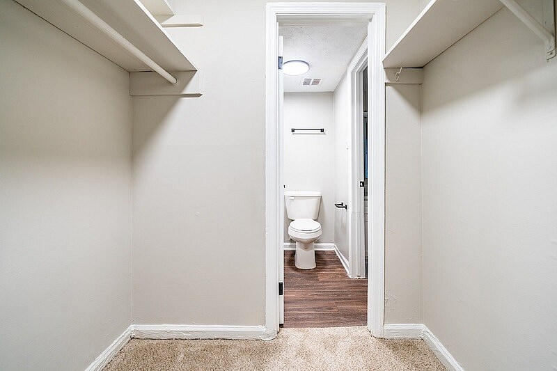 More Photos Of 4719 Central Dr, Stone Mountain Apartments For Sale