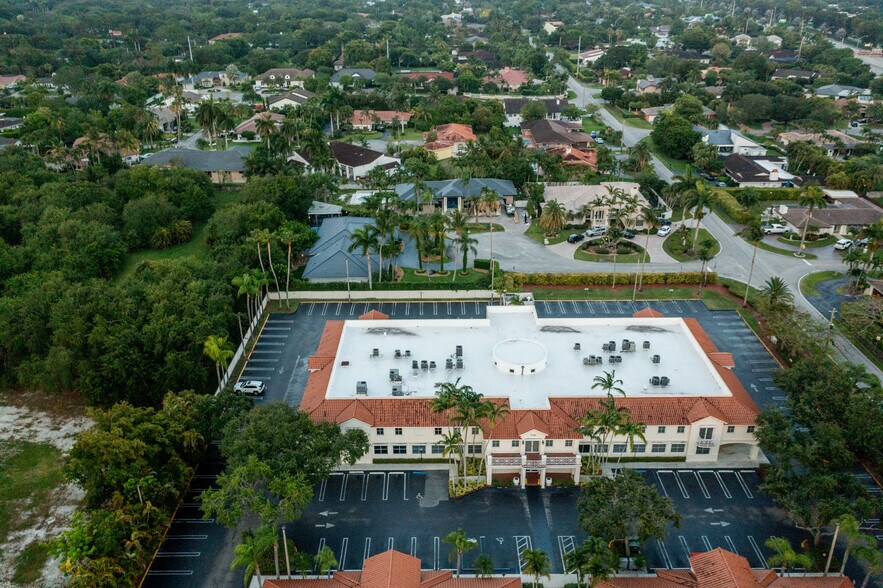 More Photos Of 7765 SW 87th Ave, Miami Medical For Sale
