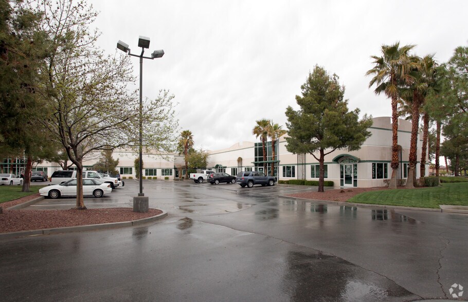 More Photos Of 6330 S Eastern Ave, Las Vegas Unknown For Lease