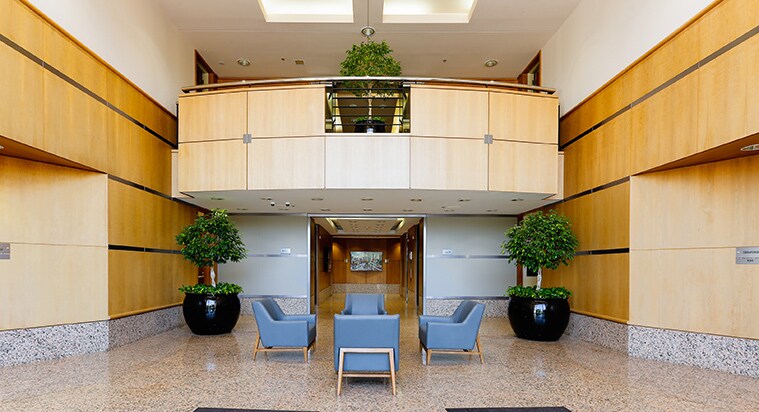 More Photos Of 7501 Boulder View Dr, North Chesterfield Unknown For Sale