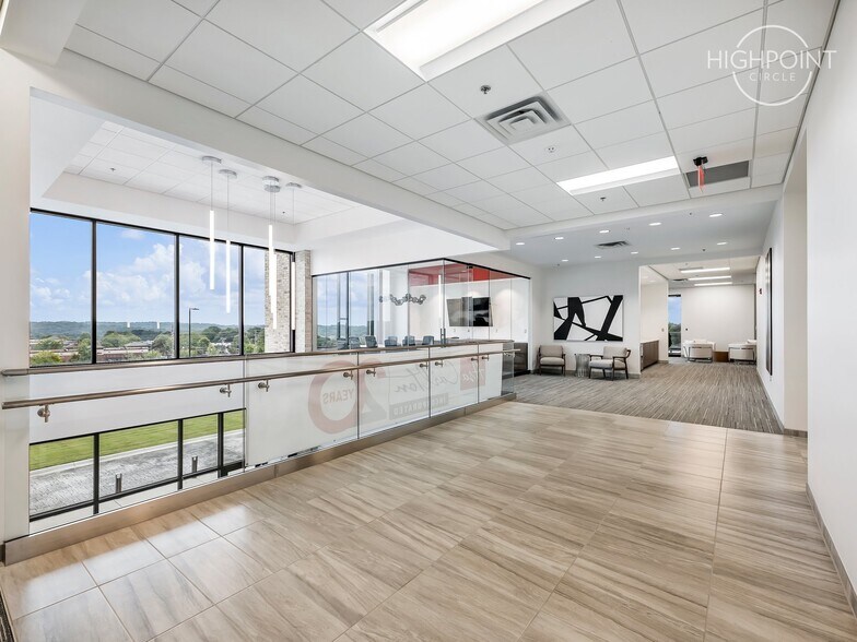 More Photos Of 100 Highpoint Park Way, Braselton Office For Lease