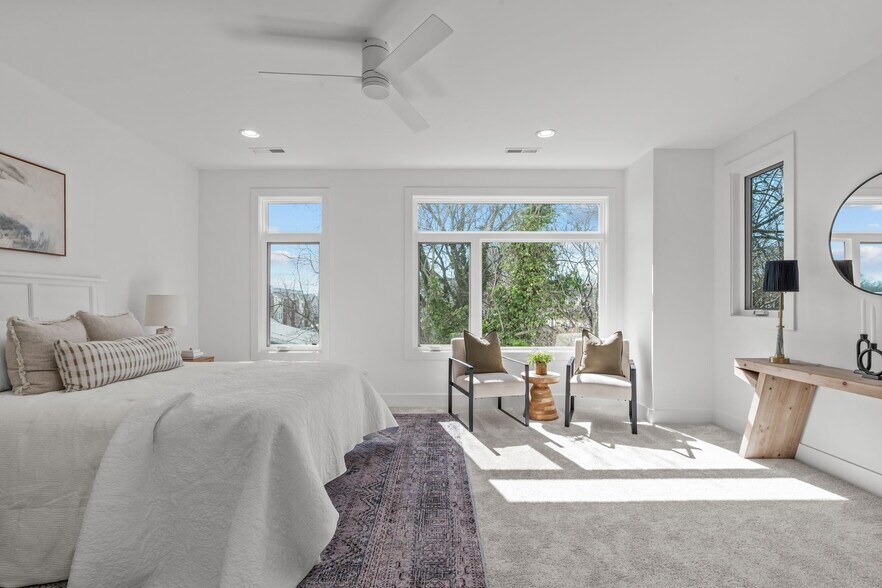More Photos Of , Raleigh Multifamily For Sale