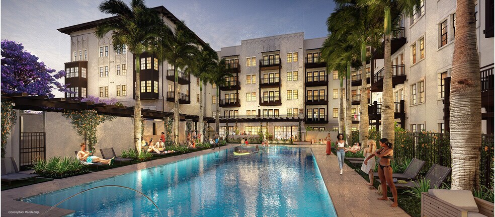 More Photos Of 223-229 E Orangethorpe Ave, Fullerton Apartments For Lease