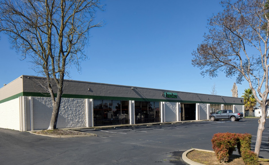 More Photos Of , Sacramento Unknown For Sale