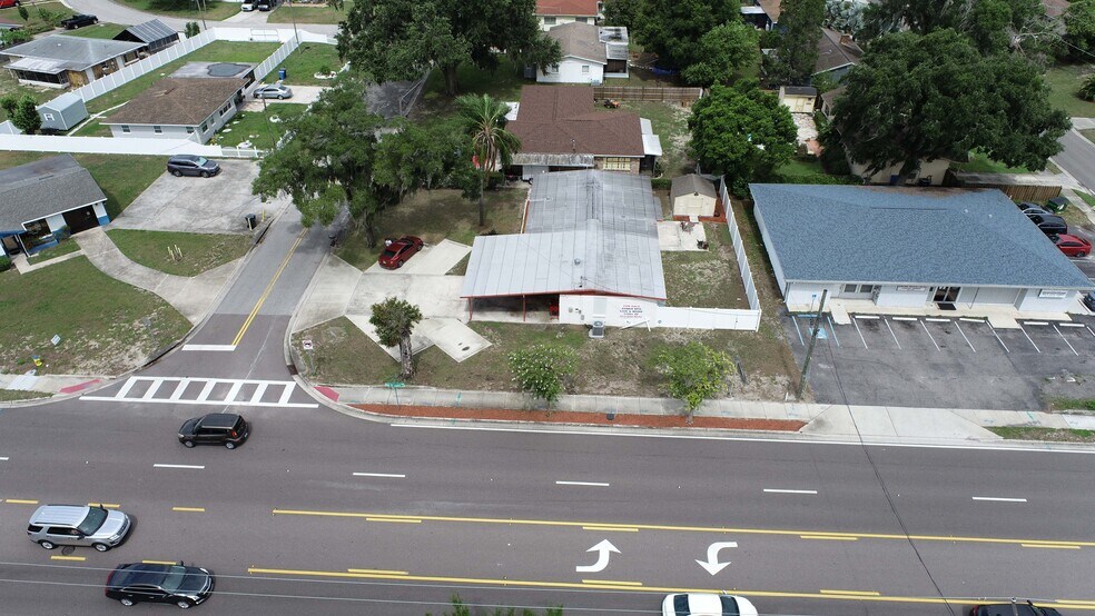 More Photos Of 101 Emily Ln, Brandon Office Residential For Lease