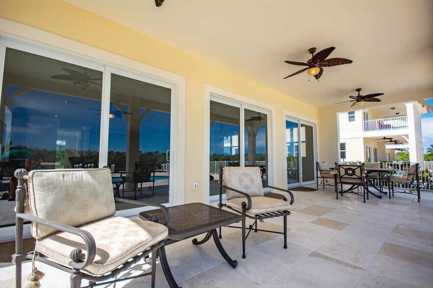 More Photos Of 2394 Coco Plum Dr, Marathon Specialty For Sale