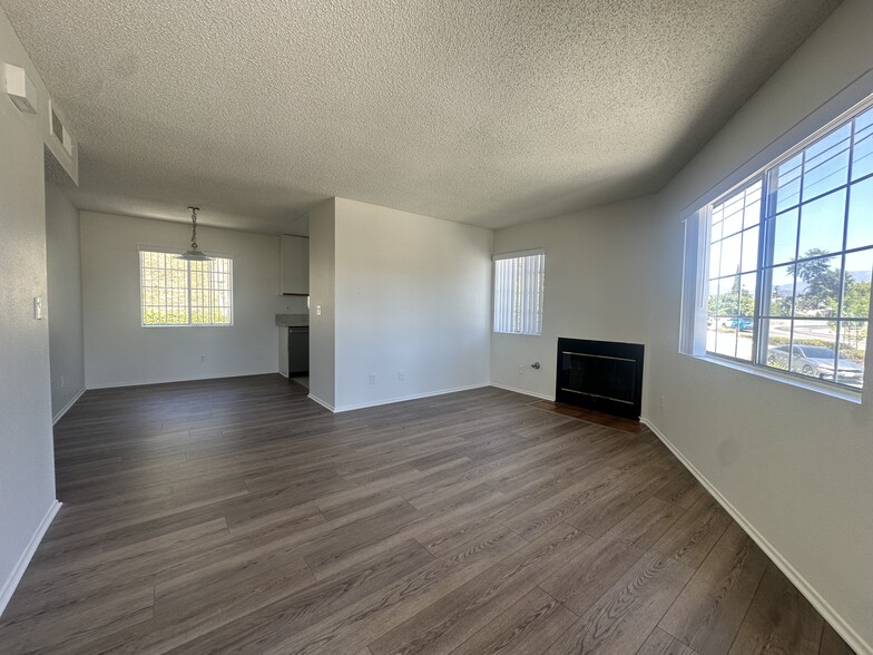 More Photos Of 3911 Verdugo Rd, Los Angeles Apartments For Sale