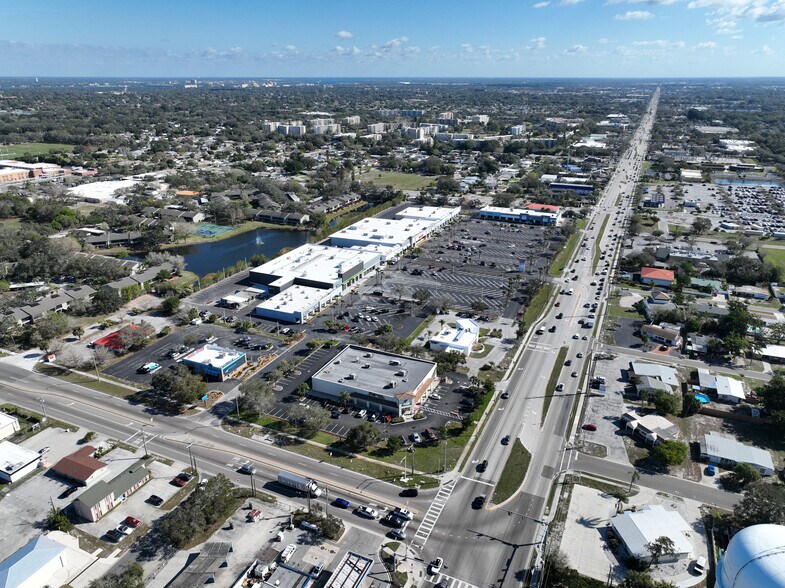 More Photos Of 5502-5726 Cortez Rd W, Bradenton Unknown For Lease