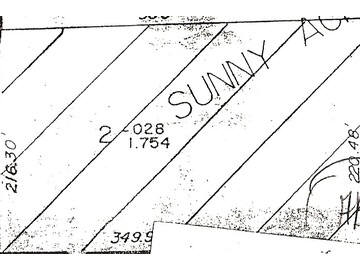 Primary Photo Of Giant City Rd, Carbondale Land For Sale