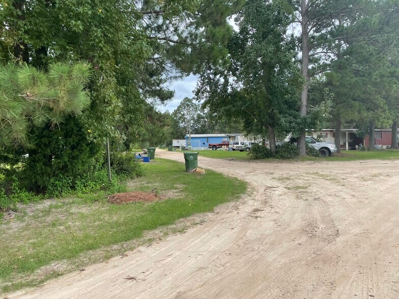 More Photos Of 146 David St, Adel Manufactured Housing Mobile Home Park For Sale