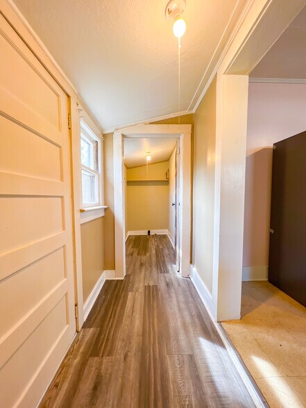 More Photos Of , Spartanburg Unknown For Sale