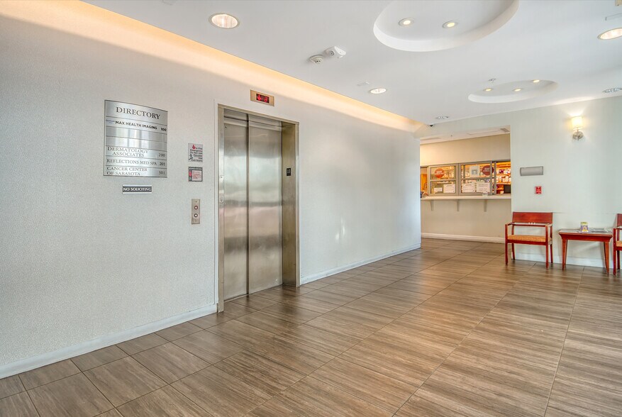 More Photos Of ,  Unknown For Sale