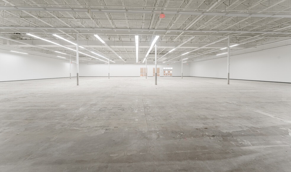 More Photos Of 8095-8177 Glades, Boca Raton Unknown For Lease