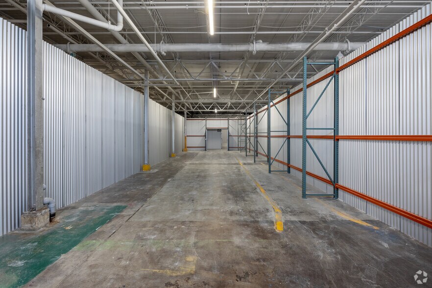 Photo of 1st Floor Ste 