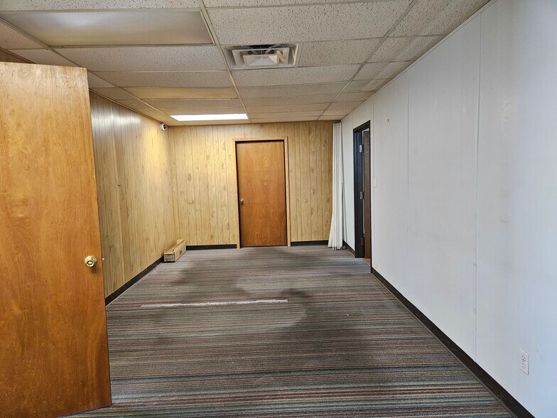 More Photos Of 1008-1010 N Pennsylvania Ave, Oklahoma City Freestanding For Lease