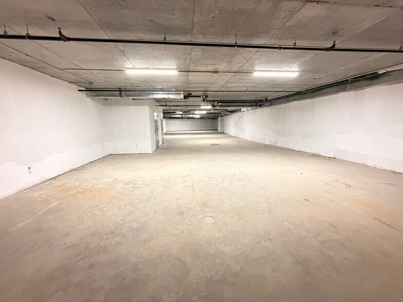 More Photos Of 65-18 Austin St, Rego Park Apartments For Sale