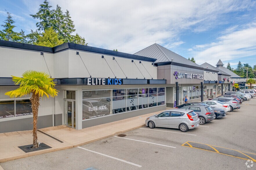 More Photos Of 1200-1284 56th St, Delta Unknown For Lease